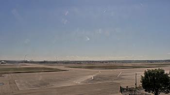 Weather camera view of PrivateSky (R) Aviation Services Inc..