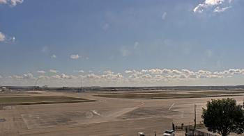 Weather camera view of PrivateSky (R) Aviation Services Inc..