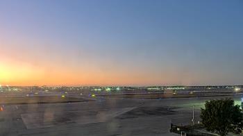 Weather camera view of PrivateSky (R) Aviation Services Inc..