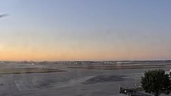 Weather camera view of PrivateSky (R) Aviation Services Inc..