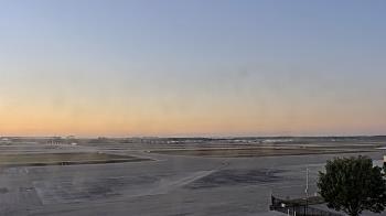 Weather camera view of PrivateSky (R) Aviation Services Inc..