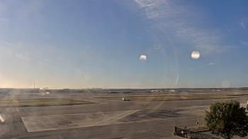 Weather camera view of PrivateSky (R) Aviation Services Inc..