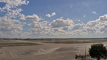 Weather camera view of PrivateSky (R) Aviation Services Inc..