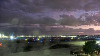 Weather camera view of PrivateSky (R) Aviation Services Inc..