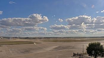 Weather camera view of PrivateSky (R) Aviation Services Inc..