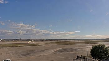 Weather camera view of PrivateSky (R) Aviation Services Inc..