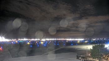 Weather camera view of PrivateSky (R) Aviation Services Inc..