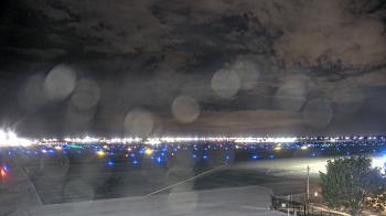 Weather camera view of PrivateSky (R) Aviation Services Inc..