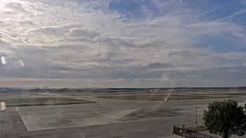 Weather camera view of PrivateSky (R) Aviation Services Inc..