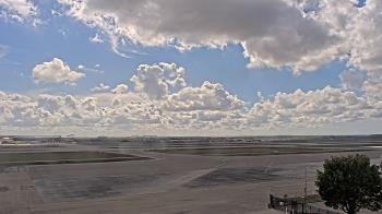 Weather camera view of PrivateSky (R) Aviation Services Inc..