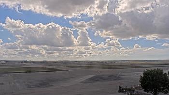 Weather camera view of PrivateSky (R) Aviation Services Inc..