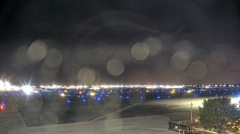 Weather camera view of PrivateSky (R) Aviation Services Inc..