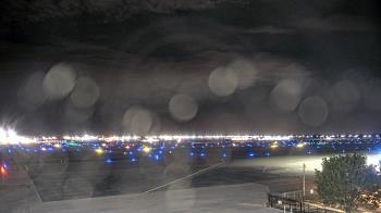 Weather camera view of PrivateSky (R) Aviation Services Inc..