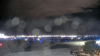 Weather camera view of PrivateSky (R) Aviation Services Inc..