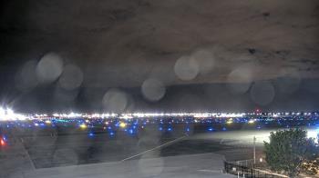 Weather camera view of PrivateSky (R) Aviation Services Inc..