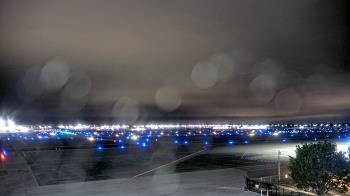 Weather camera view of PrivateSky (R) Aviation Services Inc..