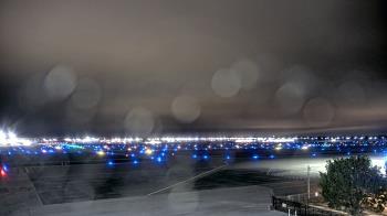 Weather camera view of PrivateSky (R) Aviation Services Inc..