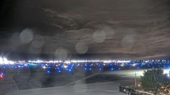 Weather camera view of PrivateSky (R) Aviation Services Inc..