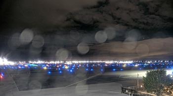 Weather camera view of PrivateSky (R) Aviation Services Inc..