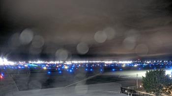 Weather camera view of PrivateSky (R) Aviation Services Inc..