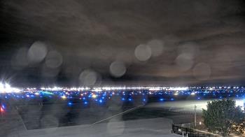 Weather camera view of PrivateSky (R) Aviation Services Inc..