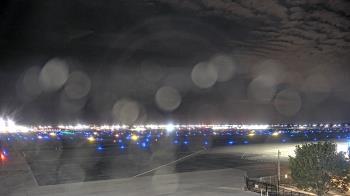 Weather camera view of PrivateSky (R) Aviation Services Inc..