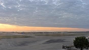 Weather camera view of PrivateSky (R) Aviation Services Inc..