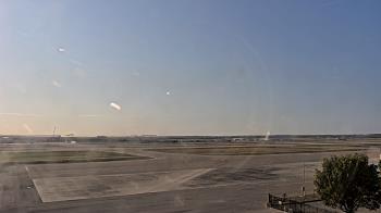 Weather camera view of PrivateSky (R) Aviation Services Inc..