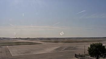 Weather camera view of PrivateSky (R) Aviation Services Inc..