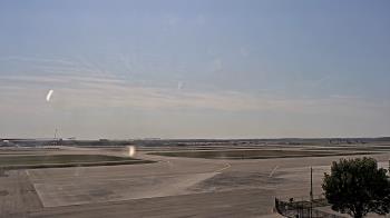 Weather camera view of PrivateSky (R) Aviation Services Inc..