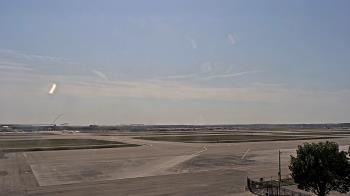 Weather camera view of PrivateSky (R) Aviation Services Inc..