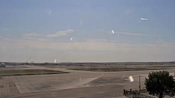 Weather camera view of PrivateSky (R) Aviation Services Inc..