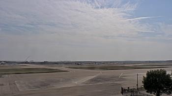 Weather camera view of PrivateSky (R) Aviation Services Inc..