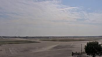 Weather camera view of PrivateSky (R) Aviation Services Inc..