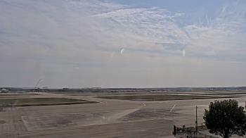 Weather camera view of PrivateSky (R) Aviation Services Inc..