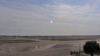 Weather camera view of PrivateSky (R) Aviation Services Inc..