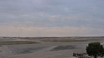 Weather camera view of PrivateSky (R) Aviation Services Inc..