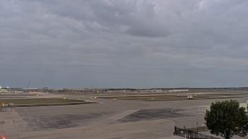 Weather camera view of PrivateSky (R) Aviation Services Inc..