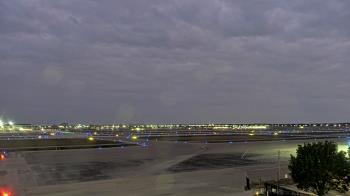 Weather camera view of PrivateSky (R) Aviation Services Inc..