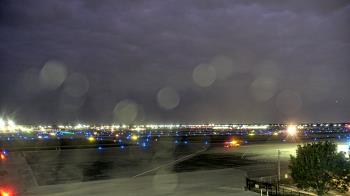 Weather camera view of PrivateSky (R) Aviation Services Inc..