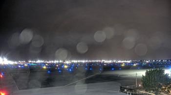 Weather camera view of PrivateSky (R) Aviation Services Inc..