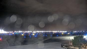 Weather camera view of PrivateSky (R) Aviation Services Inc..