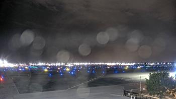 Weather camera view of PrivateSky (R) Aviation Services Inc..