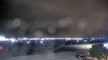 Weather camera view of PrivateSky (R) Aviation Services Inc..