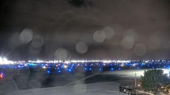 Weather camera view of PrivateSky (R) Aviation Services Inc..