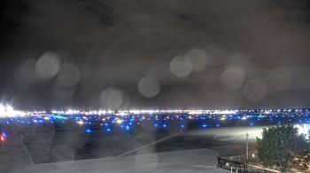 Weather camera view of PrivateSky (R) Aviation Services Inc..