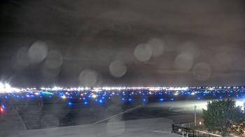 Weather camera view of PrivateSky (R) Aviation Services Inc..