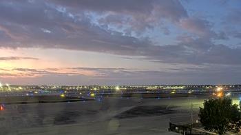 Weather camera view of PrivateSky (R) Aviation Services Inc..