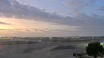 Weather camera view of PrivateSky (R) Aviation Services Inc..