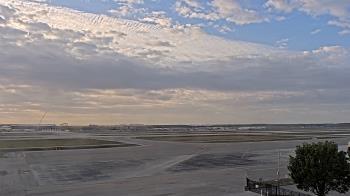 Weather camera view of PrivateSky (R) Aviation Services Inc..